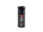 FRONT RUNNER - BLACK POWDER COAT TOUCH UP PAINT, Ophalen of Verzenden
