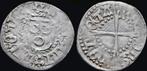 1483-1494ad Livonian Order Wenden Johann Freitag of Lorin..., Verzenden