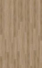 Belakos PVC vloeren 40% korting !!, 75 m² of meer, Modern, landelijk, luxe, landelijk, industrieel, Overige typen, Nieuw