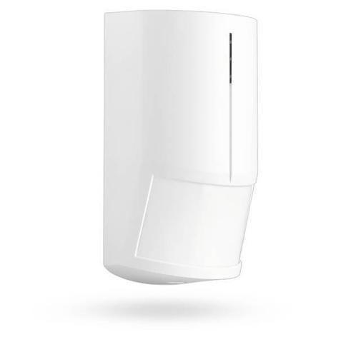 JA-180W Draadloze PIR en MW detectie, Doe-het-zelf en Verbouw, Alarmsystemen, Nieuw, Ophalen of Verzenden