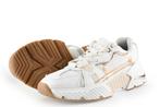 Guess Sneakers in maat 38 Wit | 10% korting, Guess, Verzenden, Wit, Sneakers of Gympen
