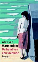 De hand van een vreemde, Ophalen of Verzenden, Nieuw