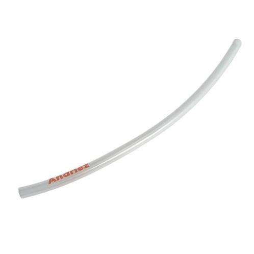 Lax Vox® Slang - Transparant - Bubbelen Slang Bubbelrietje, Verzamelen, Overige Verzamelen, Verzenden