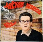 LP gebruikt - Michel Legrand - Michel Legrand Chante, Verzenden, Zo goed als nieuw