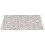 WENKO Badmat Abai BxL: 50 x 80 cm (1 stuk), Huis en Inrichting, Verzenden, Nieuw