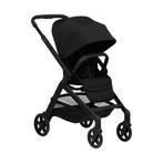 Showmodel Joolz HUB 2 Space Black 899,=, Kinderen en Baby's, Kinderwagens en Combinaties, Overige merken, Nieuw, Ophalen of Verzenden
