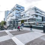 Moderne studio in het centrum van Utrecht gevonden in Utrech, Utrecht-stad, Direct bij eigenaar, Utrecht, Studio