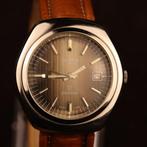 ZentRa - Safari - Zonder minimumprijs - Heren - 1970-1979, Nieuw