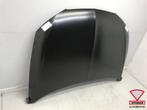 Seat Leon 5F 2013-2017 Motorkap Nieuw!, Ophalen, Gebruikt, Seat, Motorkap