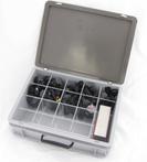 QSP starter Kit