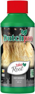 DutchPro Take Root 250 ml, Nieuw, Ophalen of Verzenden
