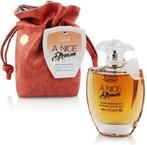 Creation Lamis A nice Dream EDP FOR WOMEN 100ML, Sieraden, Tassen en Uiterlijk, Uiterlijk | Parfum, Verzenden, Nieuw