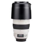 Canon EF 100-400mm f/4.5-5.6L IS USM met garantie, Audio, Tv en Foto, Fotografie | Lenzen en Objectieven, Verzenden, Nieuw