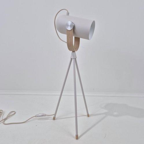 Le Klint - Markus Johansson - Tafellamp - Carronade 360T -, Antiek en Kunst, Antiek | Lampen