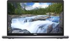 Dell Latitude 5510 | Intel Core i7 | 16GB, Gebruikt, Ophalen of Verzenden, Dell, SSD