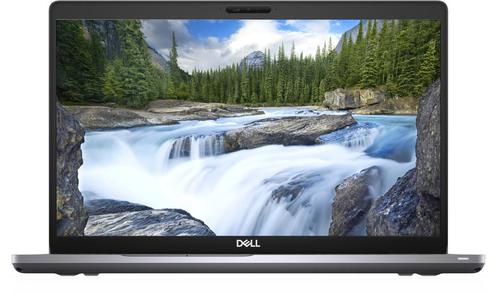 Dell Latitude 5510 | Intel Core i7 | 16GB, Computers en Software, Windows Laptops, SSD, Gebruikt, Ophalen of Verzenden
