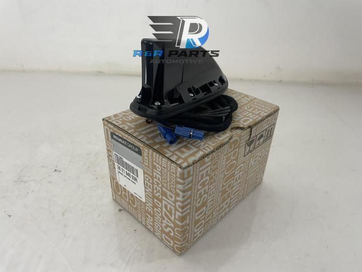 Antenne - Renault Austral E-Tech Hybride - OEM: 2821640..., Auto diversen, Autoradio's, Nieuw, Verzenden