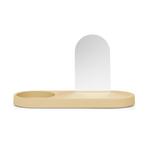 50% Korting | Fatboy Edison Wandplank, Huis en Inrichting, Verzenden, Zo goed als nieuw