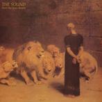 Sound – From The Lions Mouth 5021732340634 (1-12-Vinyl-LP-O, Ophalen of Verzenden, Nieuw in verpakking