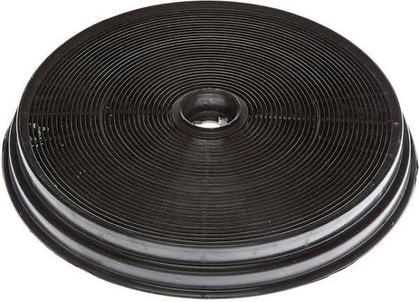 Baraldi Koolstoffilter 9029793685 / E3CFR, Witgoed en Apparatuur, Afzuigkappen, Verzenden