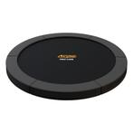 Ingraaf trampoline PRO - Line 365, Kinderen en Baby's, Speelgoed | Buiten | Trampolines, Ophalen of Verzenden, Nieuw