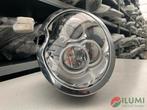 MINI COOPER R50 R52 R53 Lift XENON KOPLAMP R KPL 6961353, Auto-onderdelen, Verlichting, Verzenden, Gebruikt, Mini
