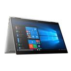 Refurbished HP EliteBook x360 1040 G6 met garantie, Qwerty, Intel® Core™ i5-8265U Processor 1.6GHz (9M Cache, tot 3.9GHz), 14 inch