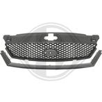 GRILL VOOR FORD MONDEO 2000-2006 1126892, Ophalen of Verzenden, Nieuw