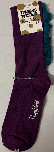 Happy Socks - Happy Socks Specials FM30-508 (41-46) beschikbaar voor biedingen
