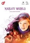 Karla's wereld - DVD