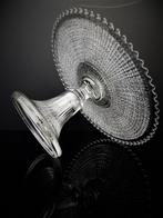 Val Saint Lambert - Charles Graffart, Art Deco -, Antiek en Kunst, Curiosa en Brocante