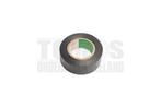 Isolatietape 19mm zwart, Fietsen en Brommers, Ophalen of Verzenden, Nieuw