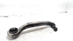 Draagarm links voor onder Audi A6 C6 4.2 quattro, Ophalen of Verzenden, Gebruikt, Audi