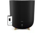 Duux Neo - Luchtbevochtiger - Ultrasoon - 5L - Zwart, Verzenden, Zo goed als nieuw
