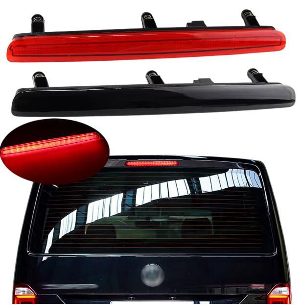 Derde Remlicht | VW Transporter (met achterklep) | T5, T6, T, Auto-onderdelen, Verlichting, Nieuw, Volkswagen, Verzenden