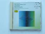 Grieg - Peer Gynt suites 1 & 2 / Neeme Järvi, Cd's en Dvd's, Verzenden, Nieuw in verpakking