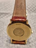 Omega - De Ville - 53308238 - Heren - 1996, Sieraden, Tassen en Uiterlijk, Horloges | Heren, Nieuw