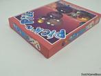 Atari 2600 - Ubisoft - Pick N Pile, Verzenden, Gebruikt