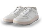 Cruyff Sneakers in maat 36 Wit | 10% extra korting, Kleding | Dames, Schoenen, Wit, Cruyff, Verzenden, Sneakers of Gympen