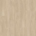 Moduleo LayRed XL Plank Laurel Oak 51230 PVC, Ophalen of Verzenden, Nieuw, Overige kleuren, Overige typen
