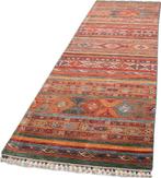 Vloerkleed - 293 cm - 82 cm - Khurjeen, Huis en Inrichting, Nieuw