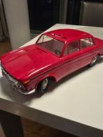 Arnold - BMW - Opwindspeelgoed - 1970-1979 - Duitsland