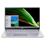 Acer Swift 3 SF314-511-55MY i5-1135G7,16/512GB, Zo goed als nieuw, Verzenden