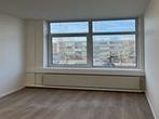 Kamer Tourniairestraat in Amsterdam, Huizen en Kamers, Huizen te huur, Overige soorten, Noord-Holland