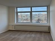 Kamer Tourniairestraat in Amsterdam, Huizen en Kamers, Huizen te huur, Noord-Holland, Overige soorten