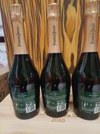 Perrier-Jouët, Grand Brut - Champagne Brut, Grand Cru - 3, Verzamelen, Nieuw