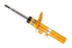 Bilstein B8 High-performance Plus Schokdemper | Peugeot |  2, Verzenden, Nieuw
