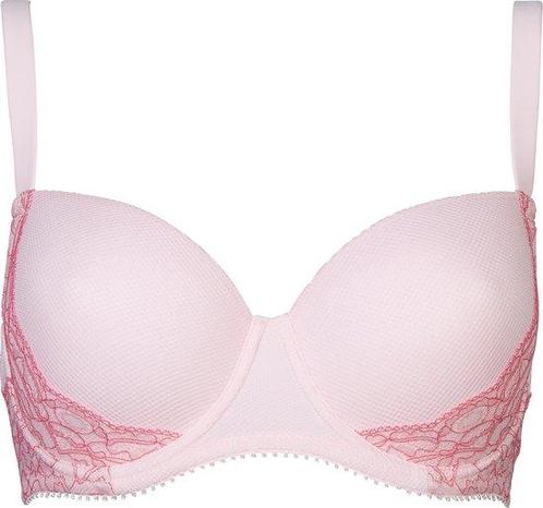 After Eden  70F, Kleding | Dames, Ondergoed en Lingerie, Verzenden