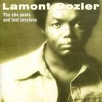 cd - Lamont Dozier - The ABC Years &amp; Lost Sessions, Verzenden, Zo goed als nieuw