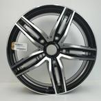 Set 20 inch lichtmetalen Romac Venom 5x160 *NS1002717*, Velg(en), Nieuw, Ophalen of Verzenden, Personenwagen